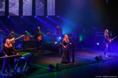 IMG_0128-lr
