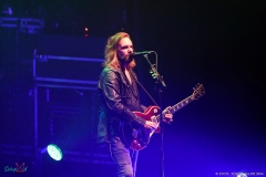 IMG_0135-lr