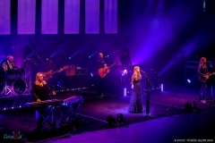 IMG_0166-lr
