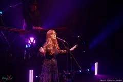 IMG_0177-lr