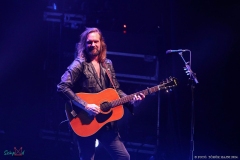 IMG_0220-lr