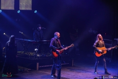 IMG_0223-lr