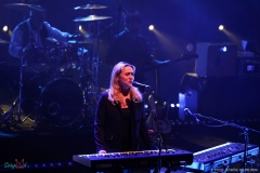 IMG_0224-lr