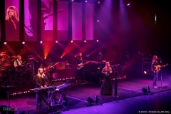 IMG_0278-lr