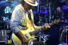 IMG_4792_lr
