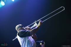 IMG_4856_lr