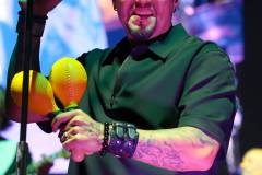 IMG_4875_lr