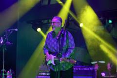 IMG_4920_lr
