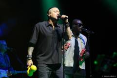 IMG_5021_lr