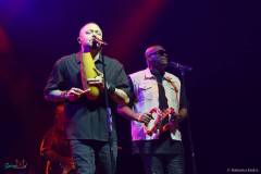 IMG_5096_lr