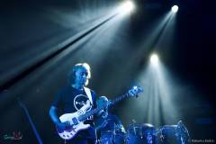 IMG_5120_lr