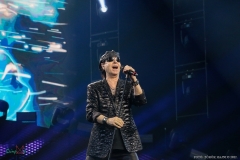 IMG_2303_lr