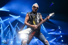 IMG_2397_lr
