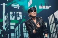IMG_2767_lr
