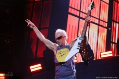 IMG_2784_lr