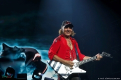 IMG_4368-lr