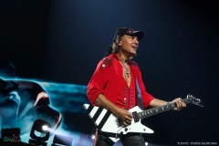 IMG_4372-lr