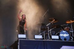 IMG_0427-lr