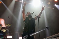 IMG_0541-lr