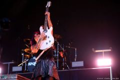 IMG_0580-lr