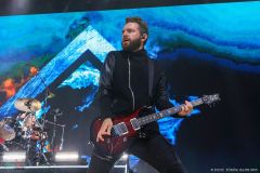 IMG_0618-lr