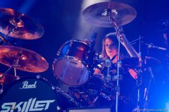 IMG_0692-lr