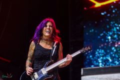 IMG_0785-lr