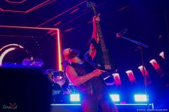 IMG_0805-lr