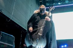 IMG_0987-lr