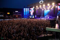 IMG_1136-lr