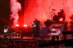 IMG_1182-lr