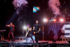 IMG_1227-lr