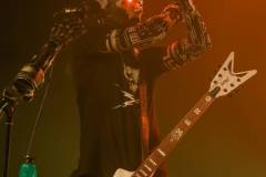 IMG_7613_lr
