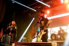 IMG_7629_lr