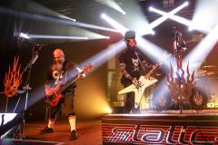 IMG_7662_lr