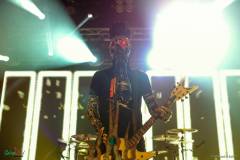 IMG_7670_lr