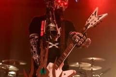 IMG_7673_lr