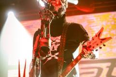 IMG_7775_lr