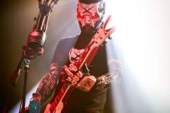 IMG_7782_lr