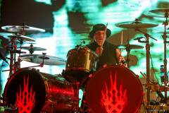 IMG_7805_lr