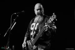 IMG_7824_lr