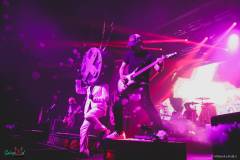 IMG_8087_lr
