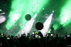 IMG_8279_lr