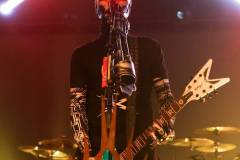 StaticX_szinpadmagazin01
