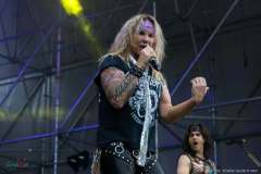 IMG_8785_lr
