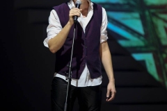 IMG_3960_lr