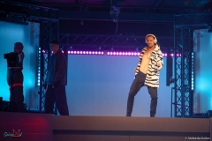 IMG_4022_lr