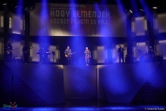 IMG_4237_lr