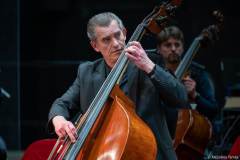 Bond_Symphony_By_MeTaPhotography-1