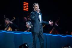 Bond_Symphony_By_MeTaPhotography-14